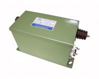 TH5-A1型霓虹燈變壓器