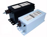T30 UL2161認(rèn)證霓虹燈變壓器